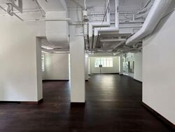China Square Central (D1), Office #604213331